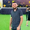 فادي طه - @faditaha08 - TikTok