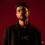 ĄŚMŘ🖤🥷🏽 - @fadi.bn.taha - Instagram