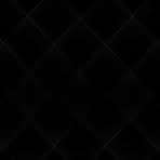 Fadi Abu Taha - Facebook