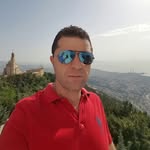 Fadi Alcheikh Taha - @fadoood - Instagram