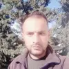 FADI - @faditaha60 - TikTok