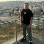Fadi Taha - Facebook