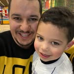 Fadi Taha - @faditahaa - Instagram