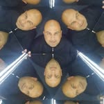 Fadi TaHa - @fadi4605 - Instagram