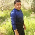 Fadi Taha - @faditaha94 - Instagram