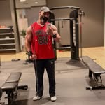Fadi Taha - @_faditaha - Instagram