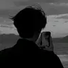 fadi Taha - @fadi.taha52 - TikTok