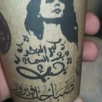 fadi taha - @waja3wj - Instagram