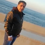 fadi taha - @fady.ataha - Instagram