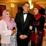 Fadi Taha - @fadi.taha - Instagram