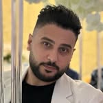 Fadi Taha - @fadii_taha - Instagram