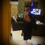Fadi Taha - @fadi6447 - Instagram
