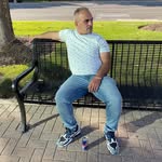Fadi Taha - @fadi.taha.9 - Instagram