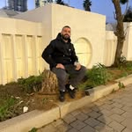 Fadi Taha - @taha.fade - Instagram