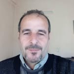 Fadi Taha - @thfady635 - Instagram