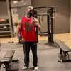 Fadi Taha - @fadetaha812 - TikTok