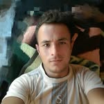 Fadi Taha - @fadi_taha.3 - Instagram