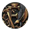 fadi Taha - @fadi.taha5 - TikTok