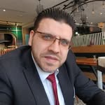 Fadi Taha - @fadi.s.taha - Instagram
