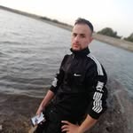 Fadi Taha - @faditaha770 - Instagram