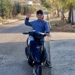 Fadi taha - @fadi21115 - Instagram