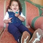 Fadi Taha - @taha_fadi - Instagram