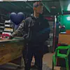 Fadi Taha - @fadi.taha27 - TikTok
