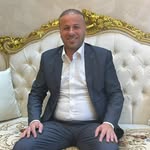 Fadi Taha - @fadi82taha - Instagram