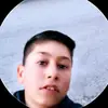 fadi taha - @fadi.taha00 - TikTok