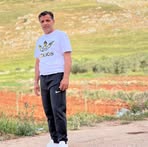 Fadi Taha - Facebook