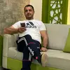 fadi taha - @fad385 - TikTok