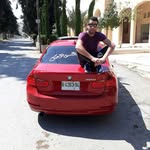 Fadi Taha - @fadi2152 - Instagram