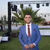 Fadi taha - @fadi_taha - TikTok