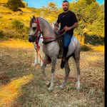 Fadi Taha - @fadi_tahaa - Instagram