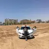 Fadi Taha - @faditaha21 - TikTok