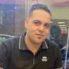 Fadi Taha - @fadi.taha65 - TikTok