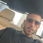Fadi Taha - @tahafadi - Instagram