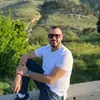 Fadi taha - @fadi_taha85 - TikTok