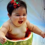 Fadi Taha - @fadi.taha.311 - Instagram