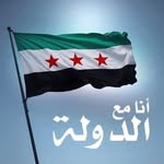 Fadi Taha - @faditaha11 - Instagram