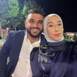 Fadi Taha - @faditaha97 - Instagram