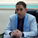 Fadi Taha - @faditaha82 - Instagram