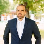 Fadi Taha - @fadi.taha.33 - Instagram