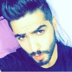 fadi taha - @faditaha8 - Instagram