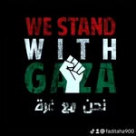 fadi taha 900 - @faditaha900 - Instagram