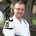 Fadi Taha - @fadi_taha2011 - Instagram
