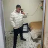 𝒻𝒶𝒹𝒾 𝓉𝒶𝒽𝒶 ✵ 🤙🏽🖤 - @faditaha17 - TikTok