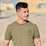 fadi Taha || فـادي طــه - @lt_fadi.13 - Instagram