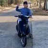 Fadi Taha - @faditaha51 - TikTok