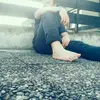 Fadi Taha - @faditaha - TikTok